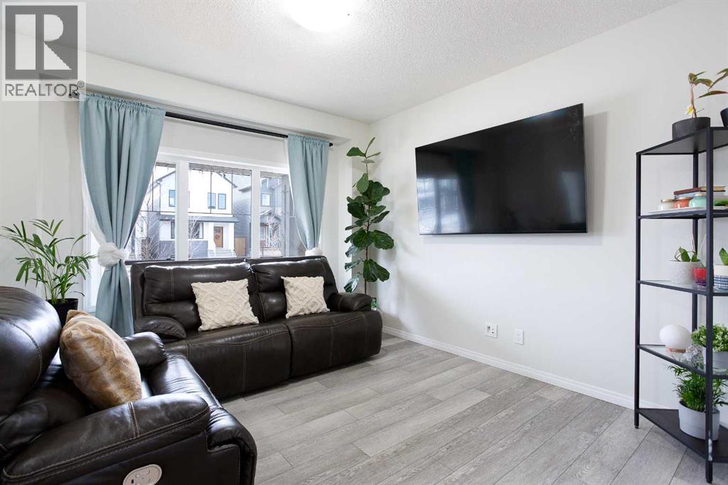 Photo 42 of 34 Walgrove Passage Se, Calgary AB