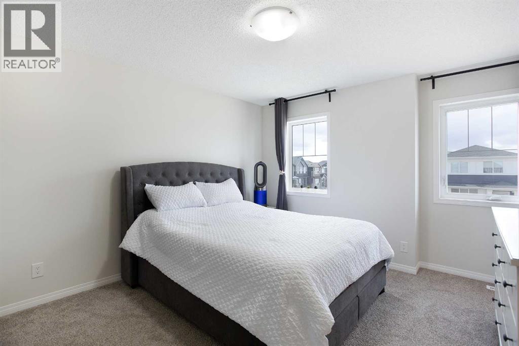 Photo 21 of 34 Walgrove Passage Se, Calgary AB