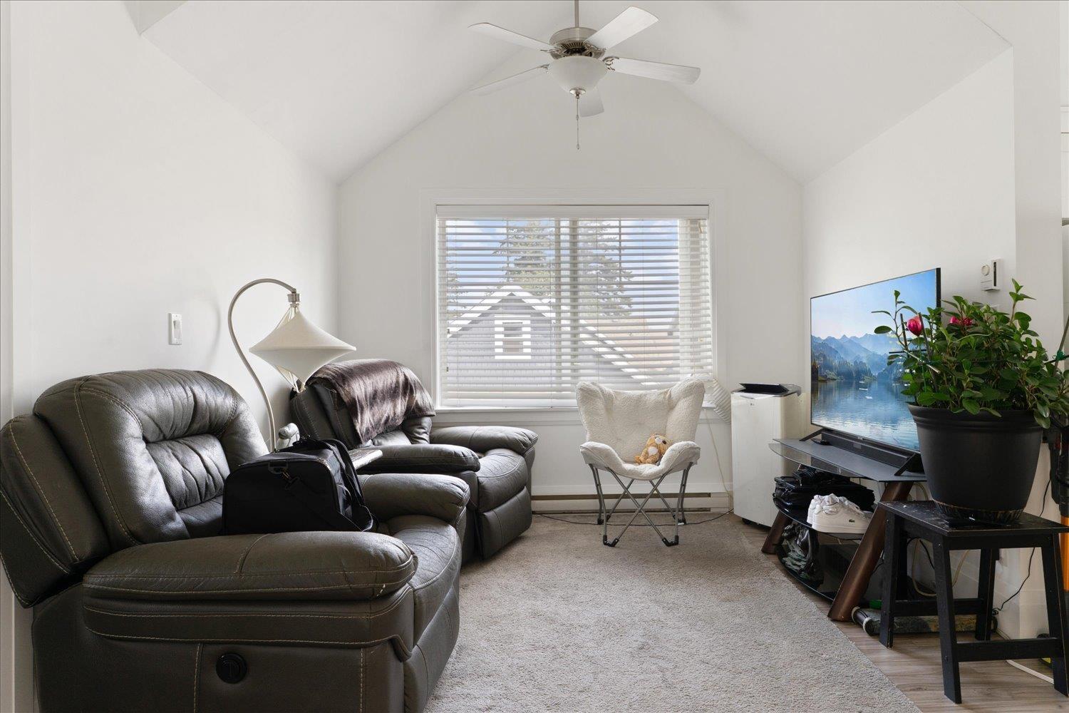 Photo 8 of 45299 Chehalis Drive Garrison Crossing, Chilliwack BC