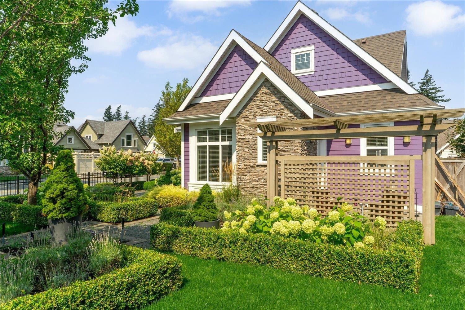 Photo 2 of 45299 Chehalis Drive Garrison Crossing, Chilliwack BC