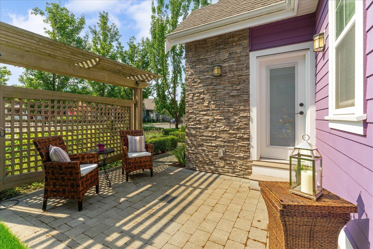 Photo 5 of 45299 Chehalis Drive Garrison Crossing, Chilliwack BC
