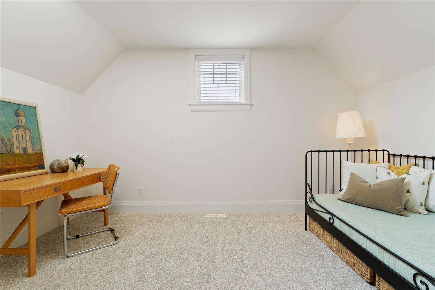 Photo 23 of 45299 Chehalis Drive Garrison Crossing, Chilliwack BC