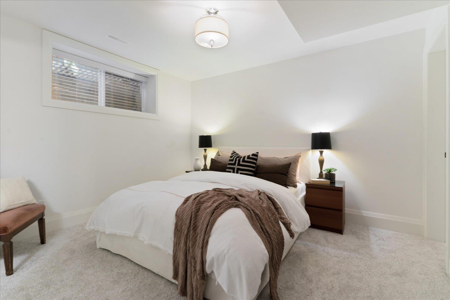 Photo 21 of 45299 Chehalis Drive Garrison Crossing, Chilliwack BC