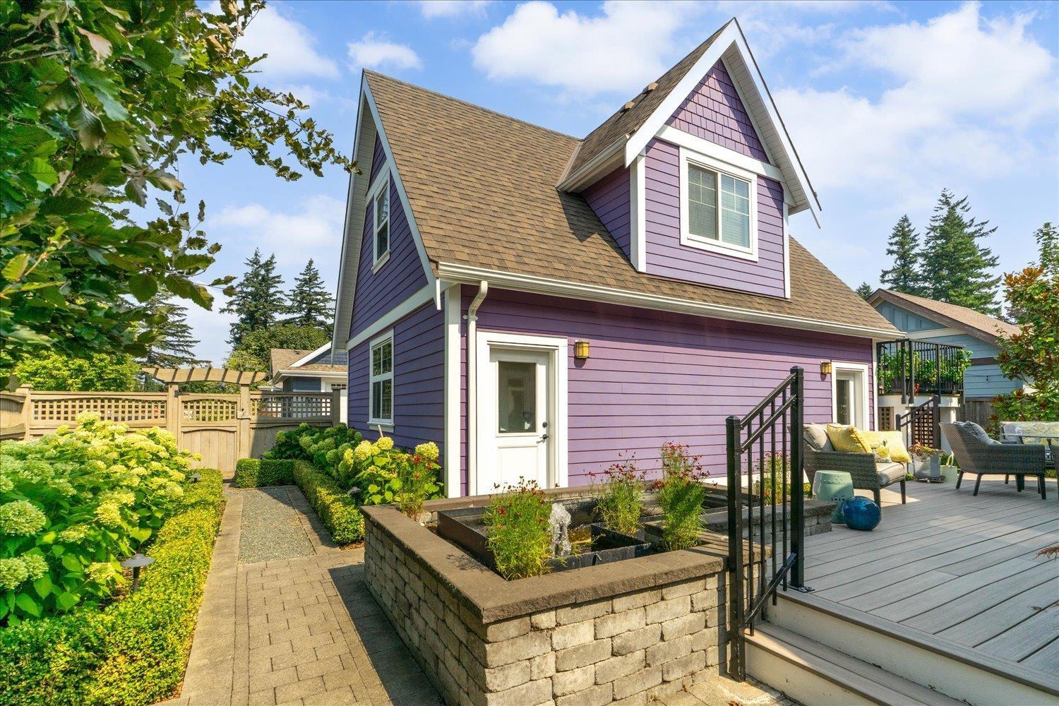 Photo 39 of 45299 Chehalis Drive Garrison Crossing, Chilliwack BC
