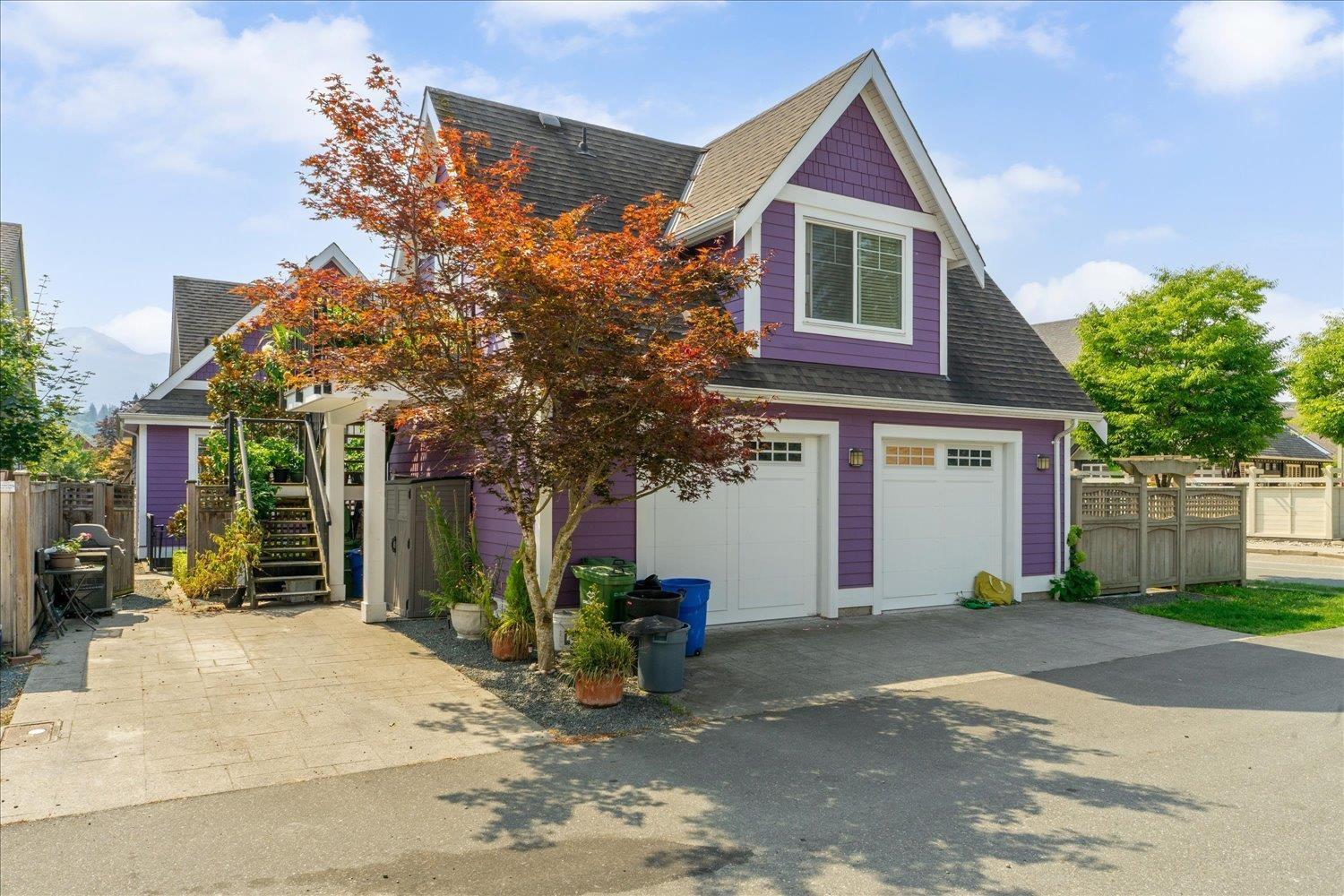 Photo 37 of 45299 Chehalis Drive Garrison Crossing, Chilliwack BC