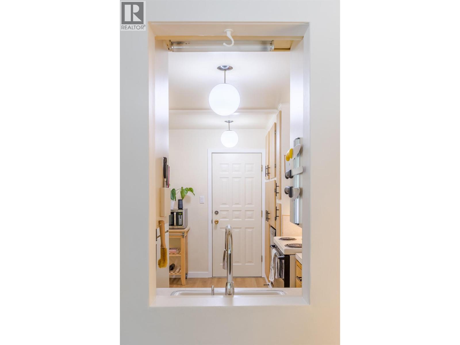 1226 KILWINNING Street, Penticton