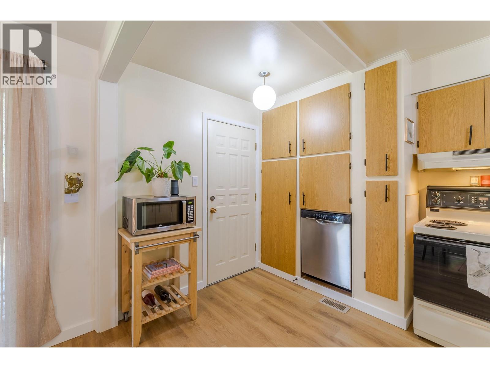 1226 KILWINNING Street, Penticton