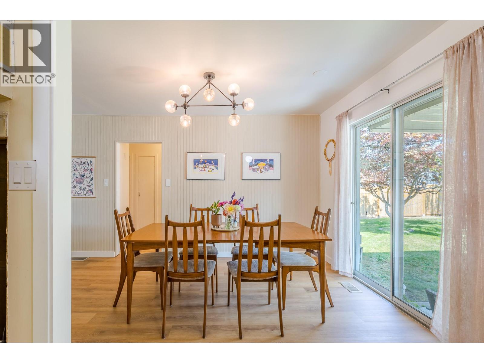 1226 KILWINNING Street, Penticton