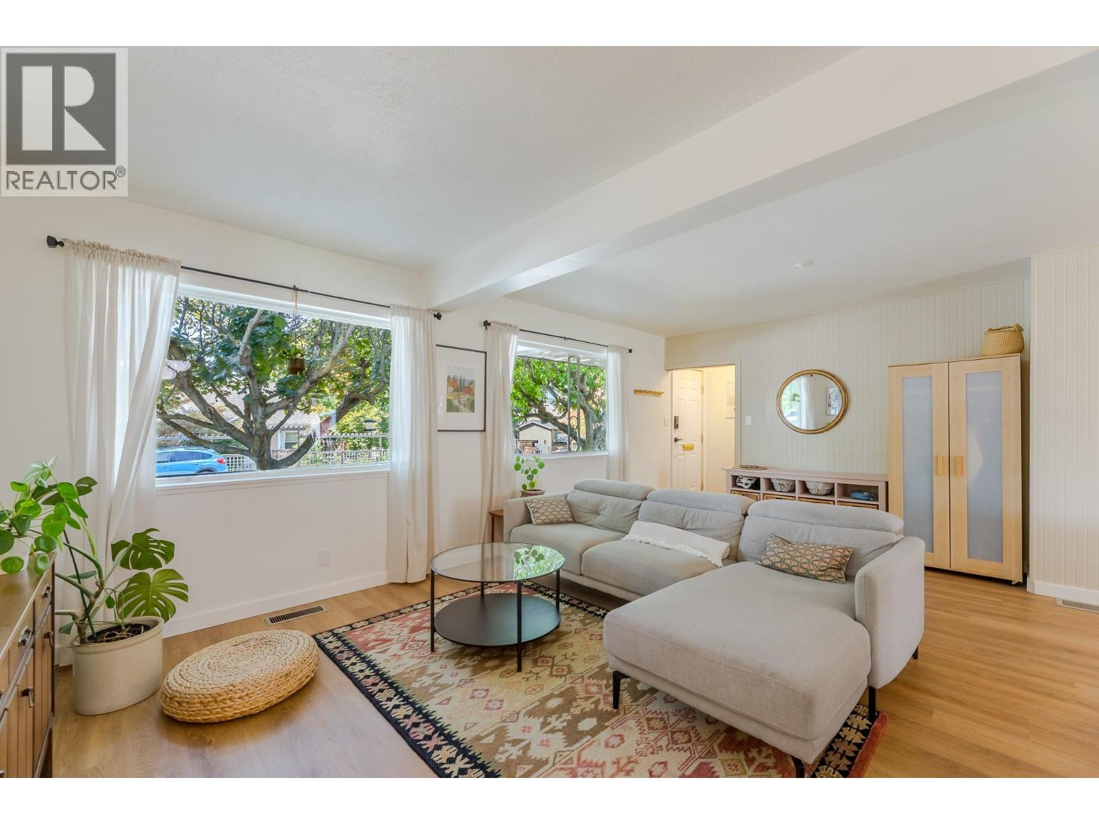 1226 KILWINNING Street, Penticton