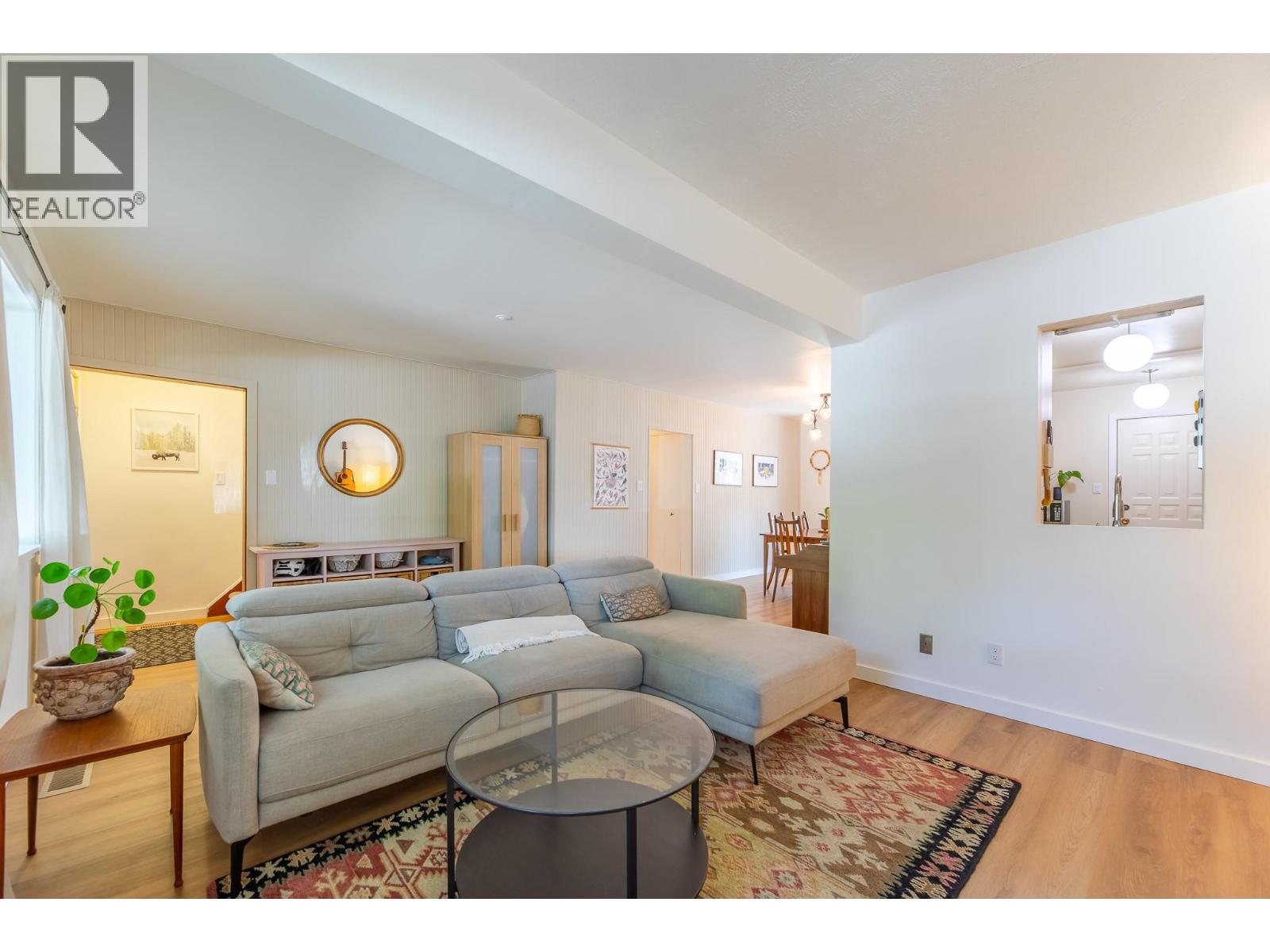 1226 KILWINNING Street, Penticton
