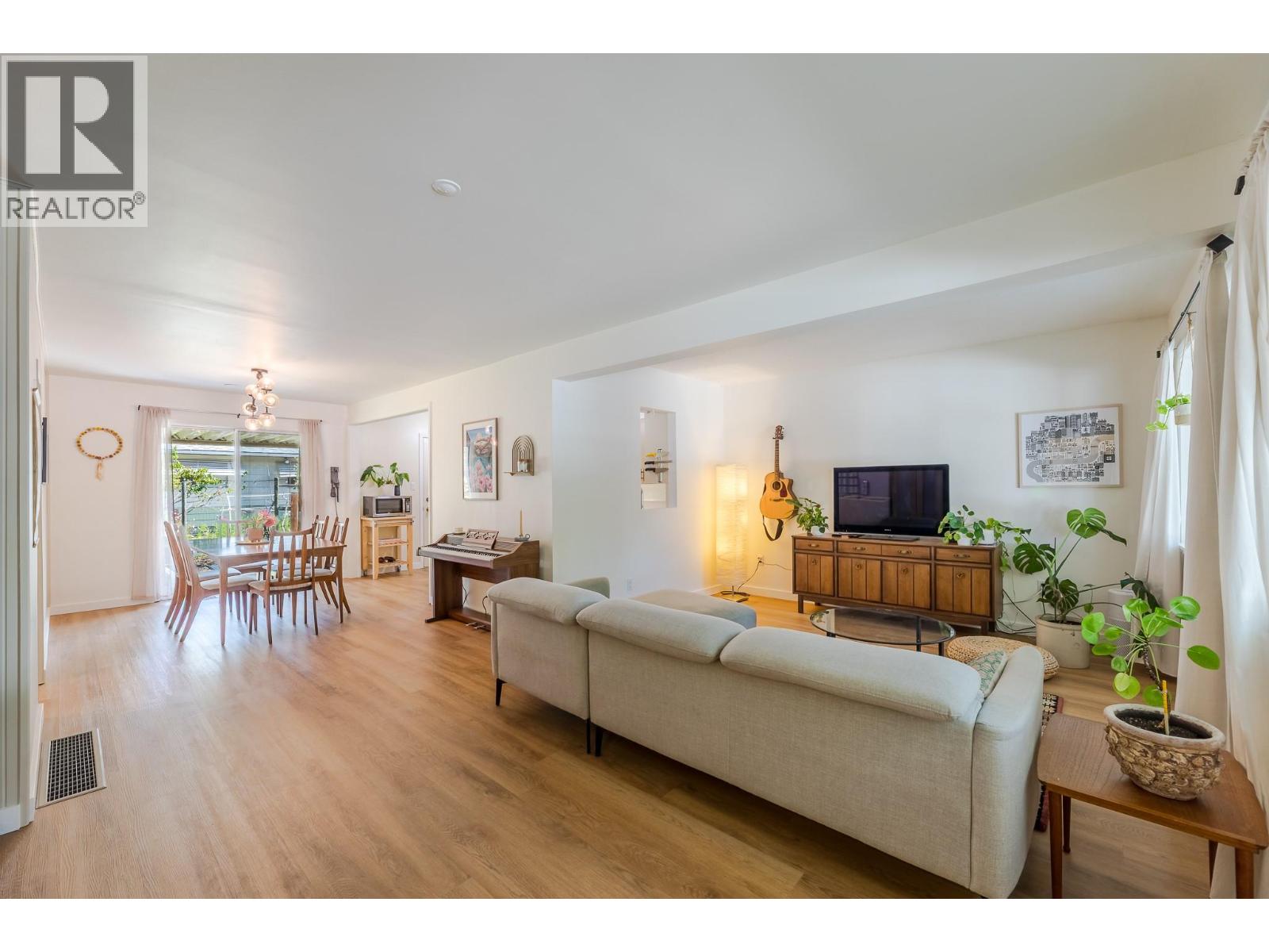 1226 KILWINNING Street, Penticton