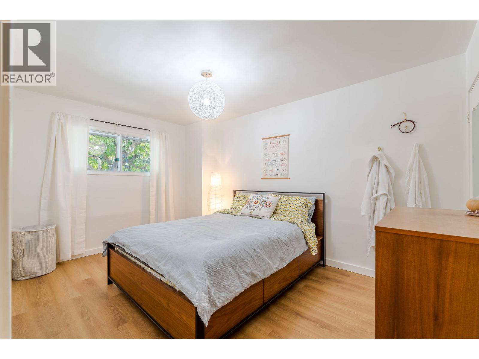 1226 KILWINNING Street, Penticton