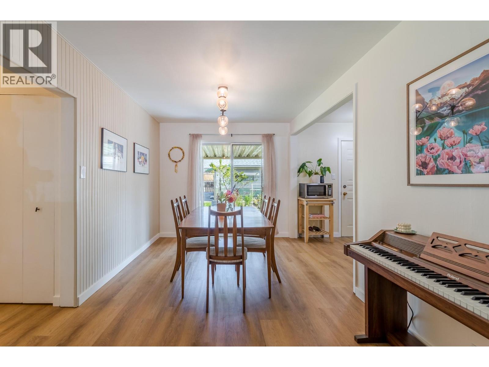 1226 KILWINNING Street, Penticton