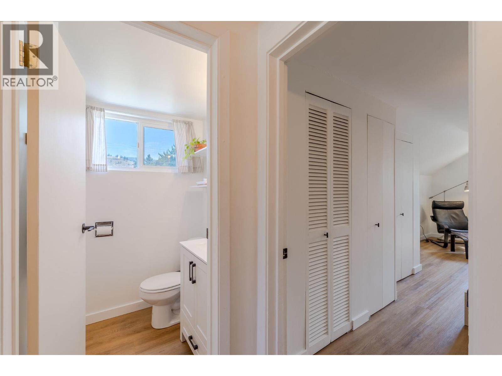 1226 KILWINNING Street, Penticton