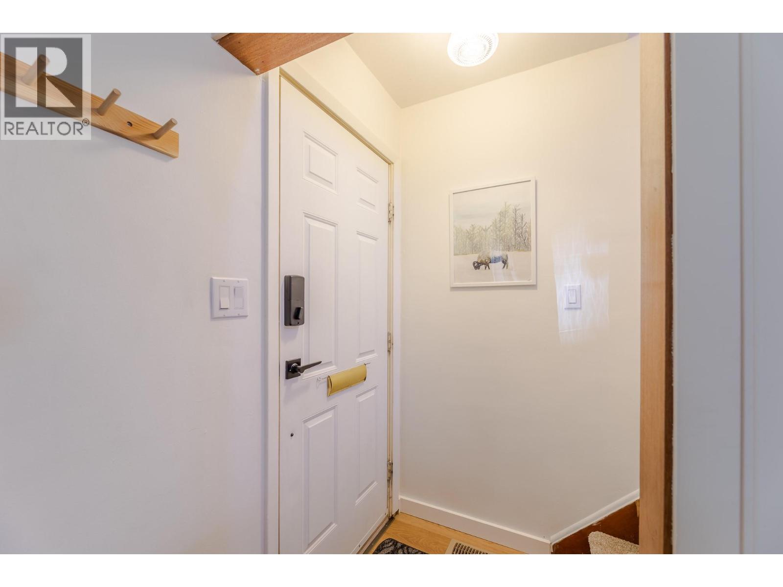 1226 KILWINNING Street, Penticton