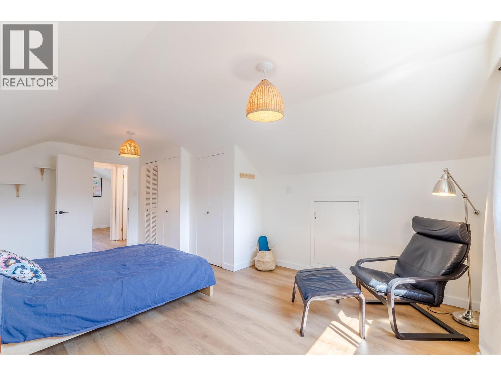 1226 KILWINNING Street, Penticton