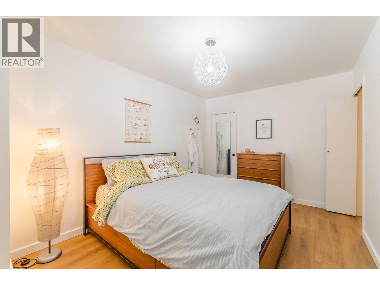 1226 KILWINNING Street, Penticton