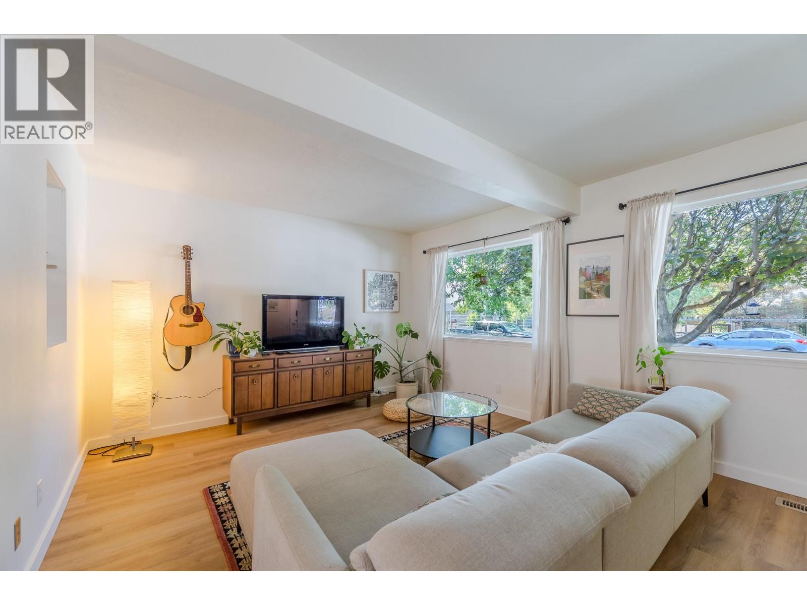 1226 KILWINNING Street, Penticton