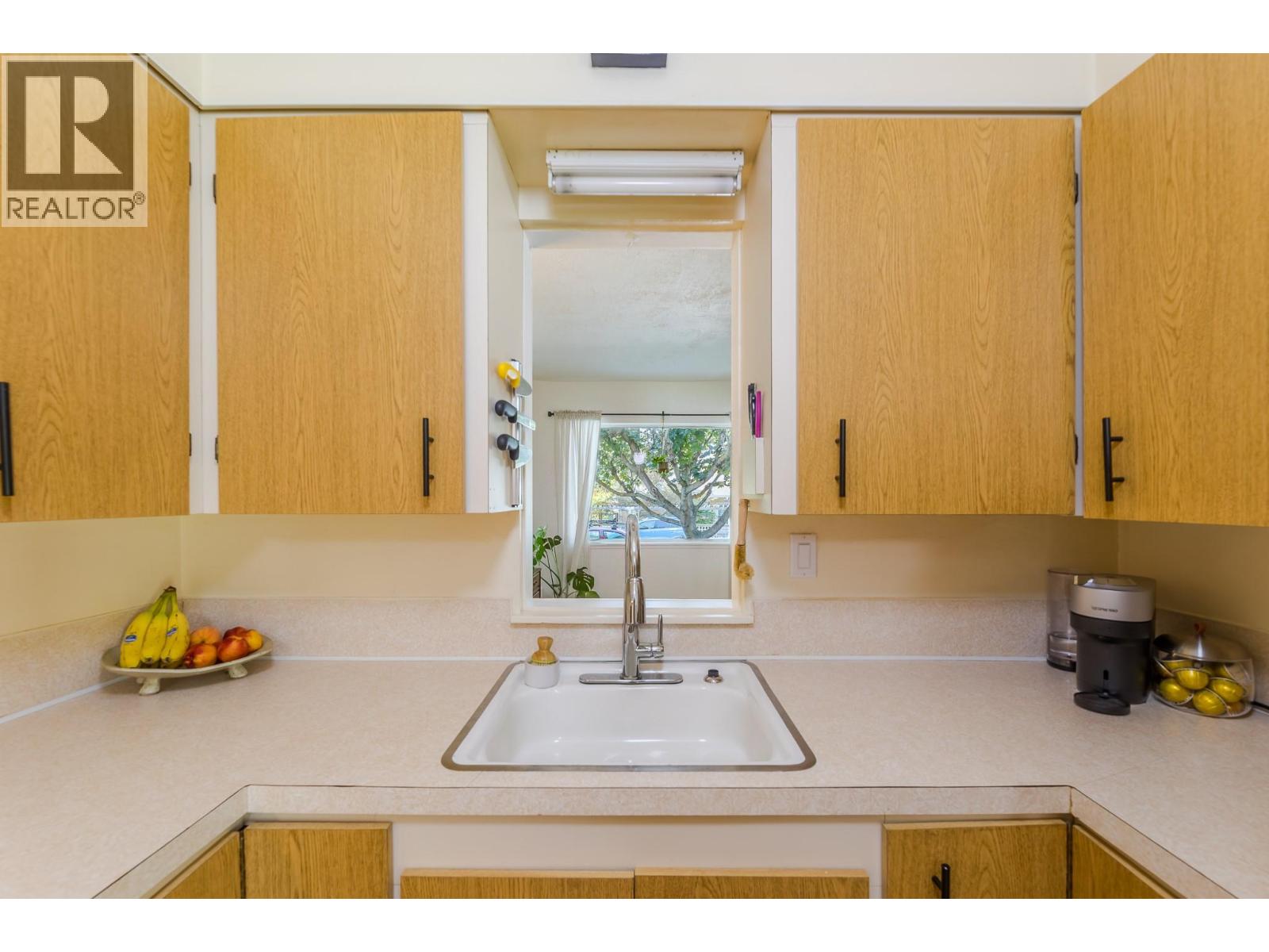 1226 KILWINNING Street, Penticton