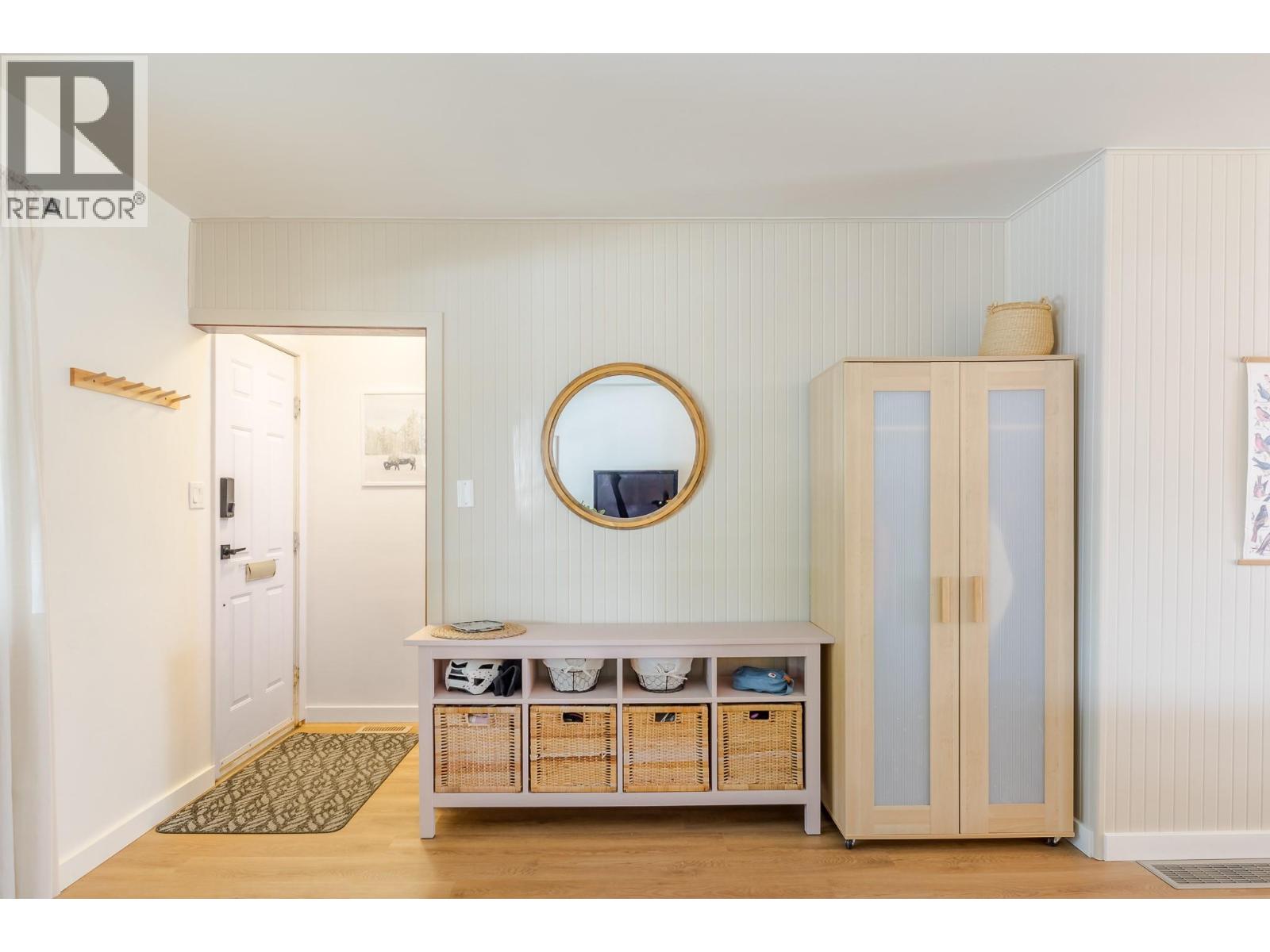 1226 KILWINNING Street, Penticton