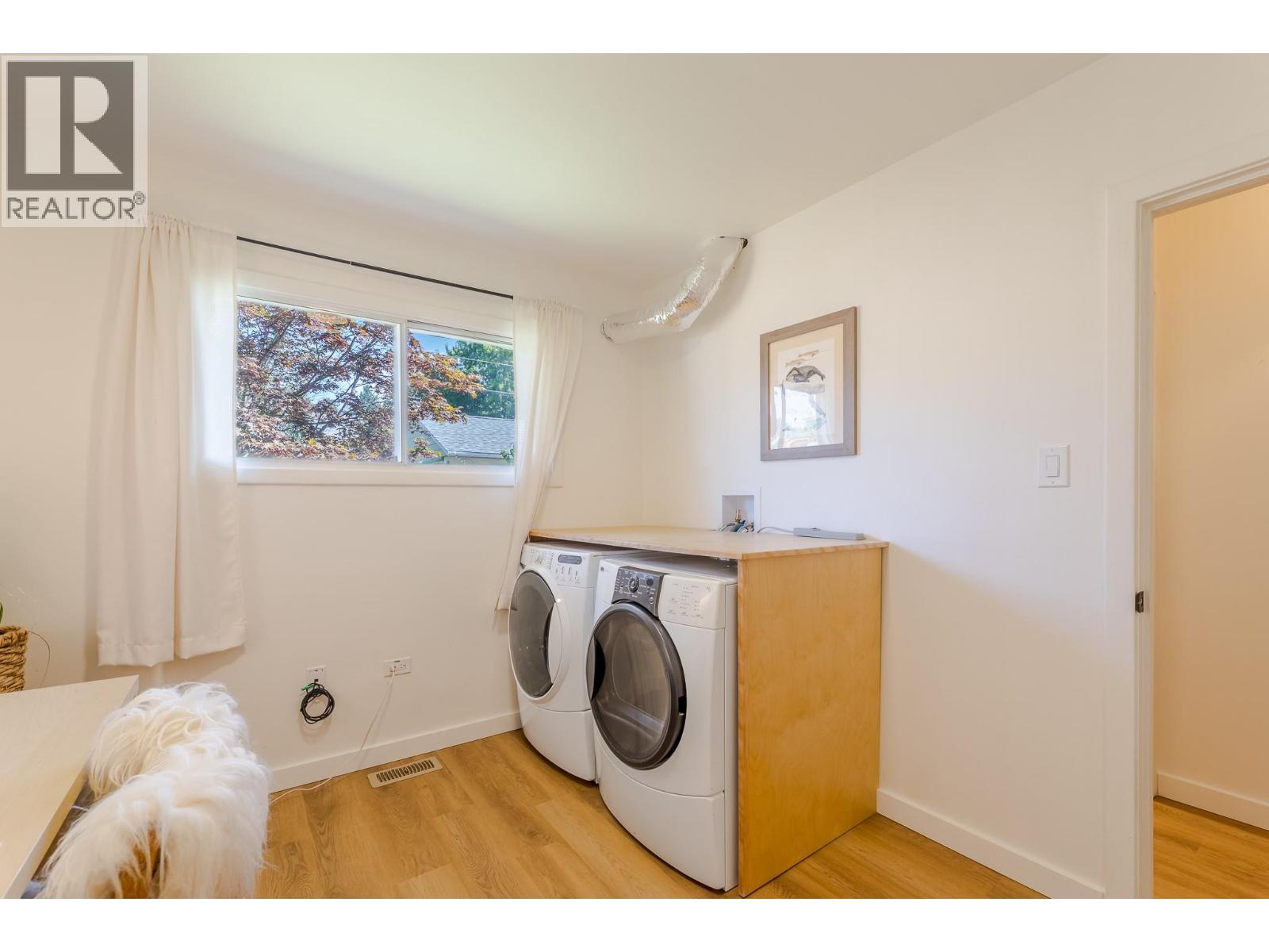 1226 KILWINNING Street, Penticton