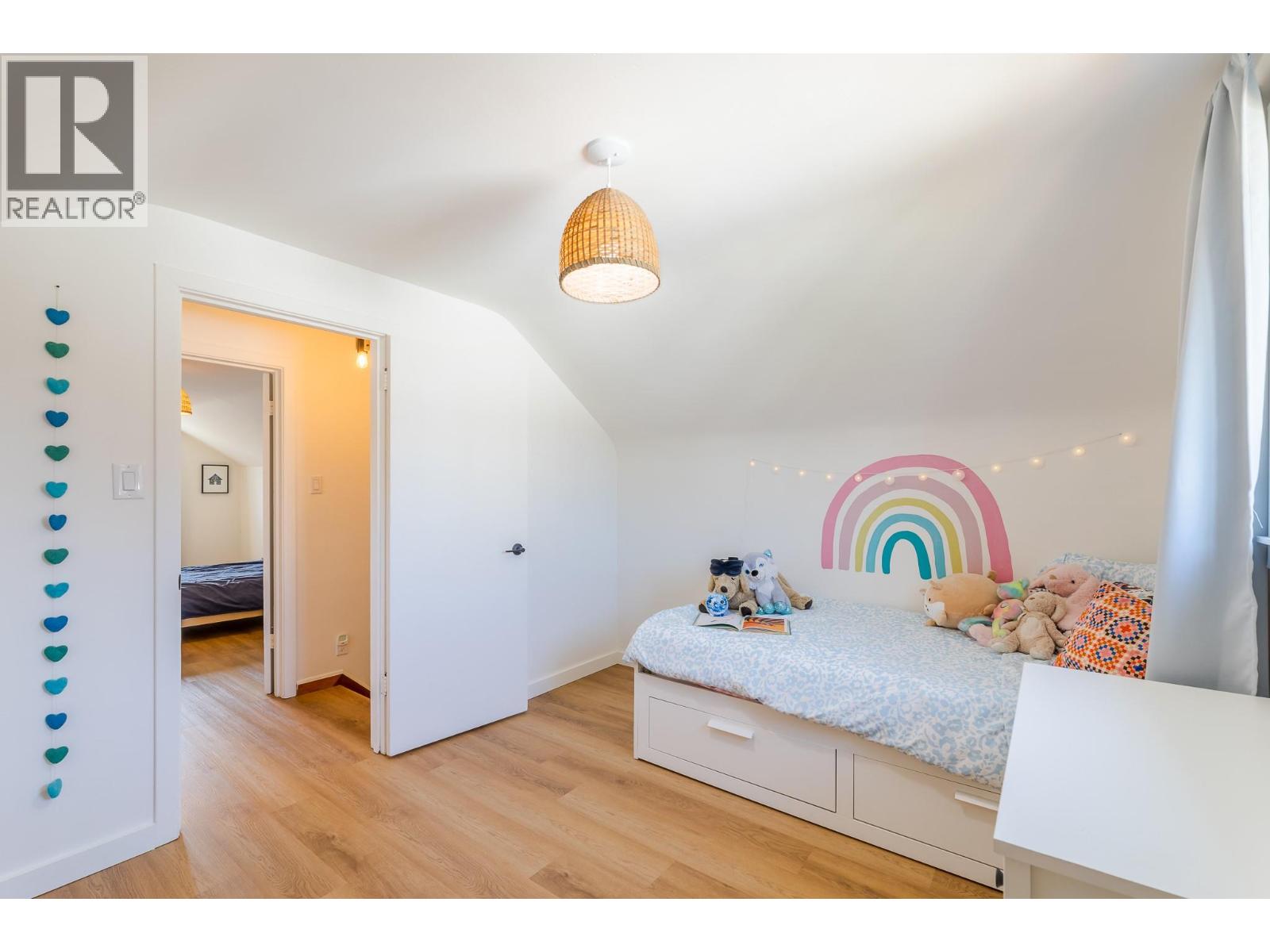 1226 KILWINNING Street, Penticton