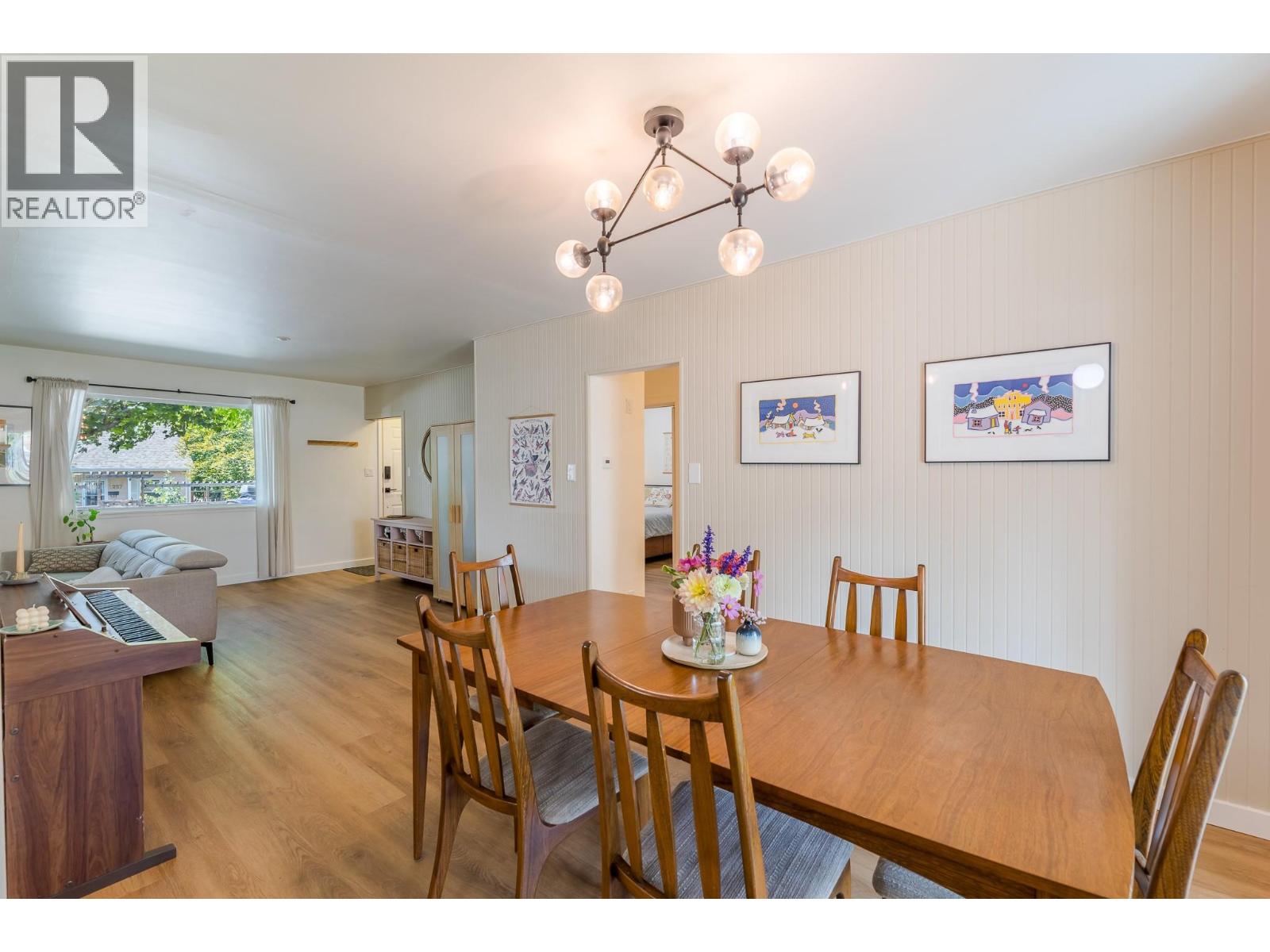 1226 KILWINNING Street, Penticton