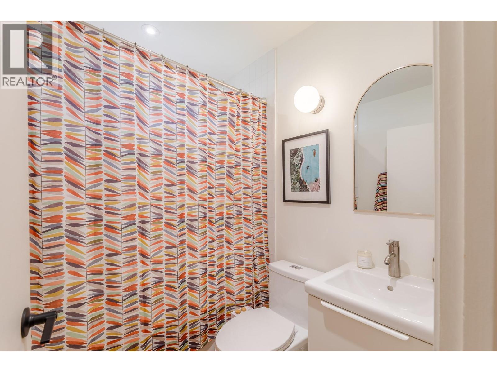 1226 KILWINNING Street, Penticton