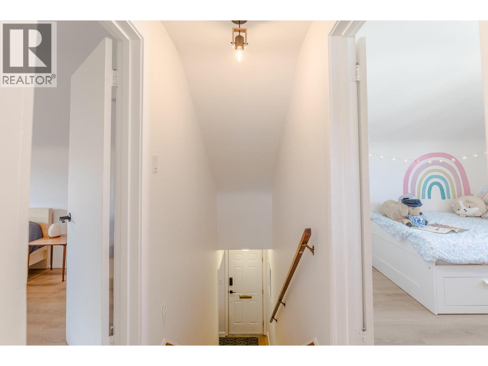 1226 KILWINNING Street, Penticton