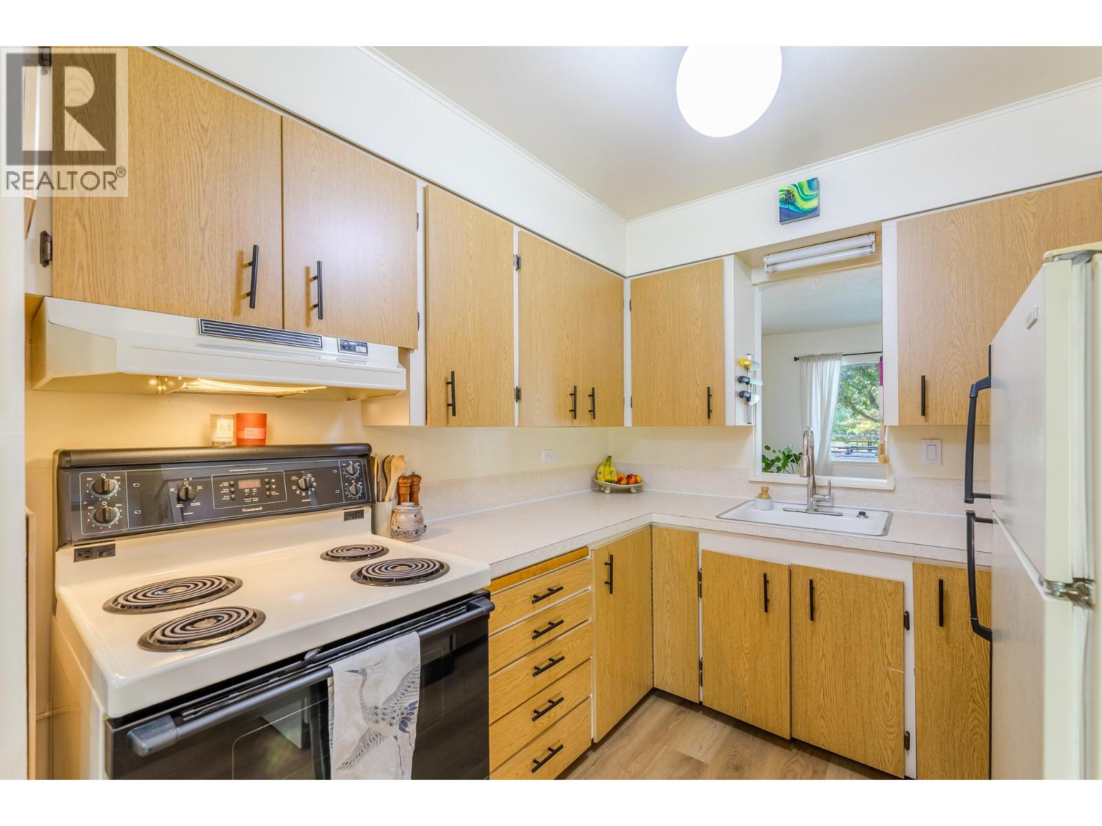 1226 KILWINNING Street, Penticton
