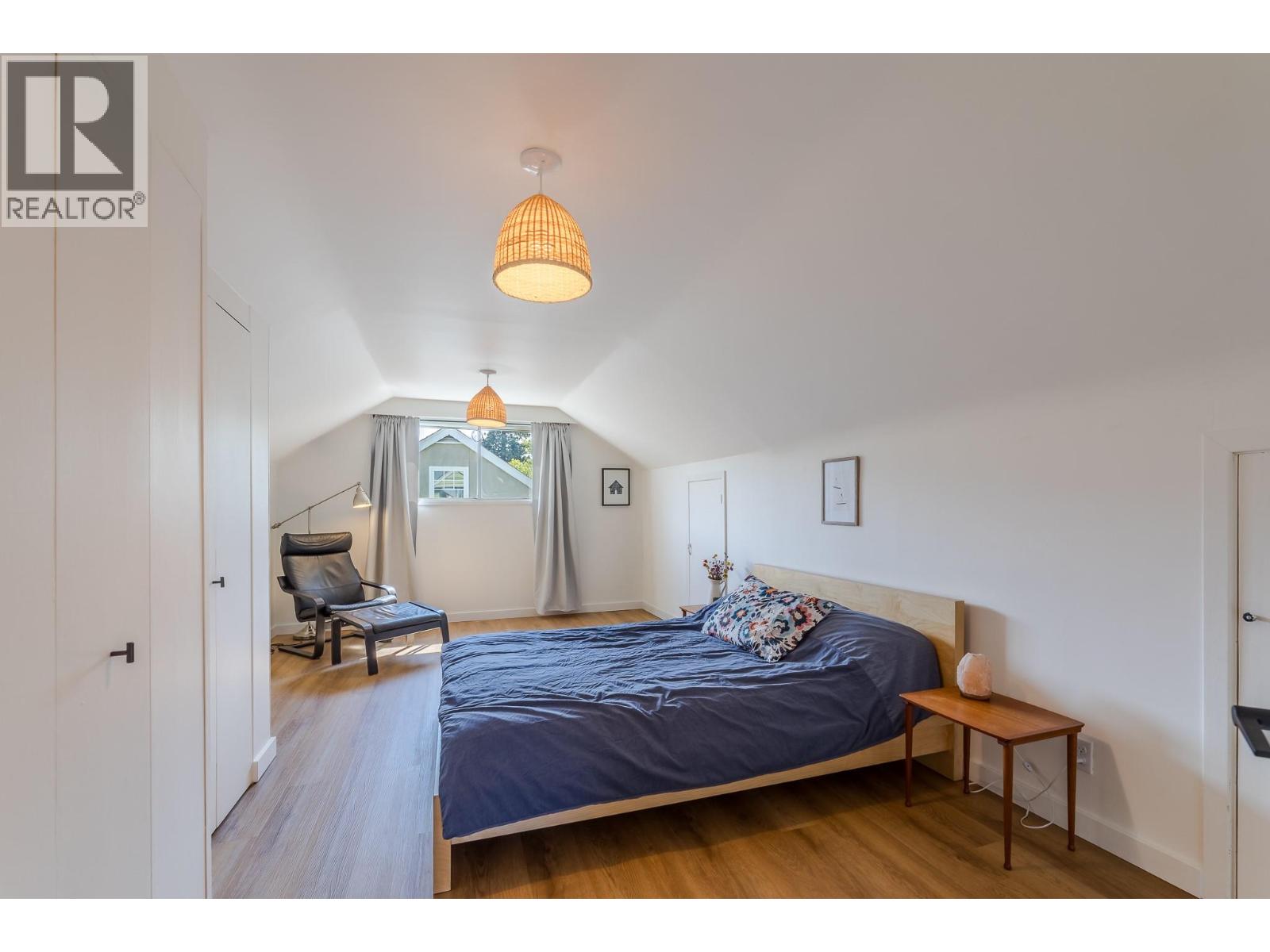 1226 KILWINNING Street, Penticton