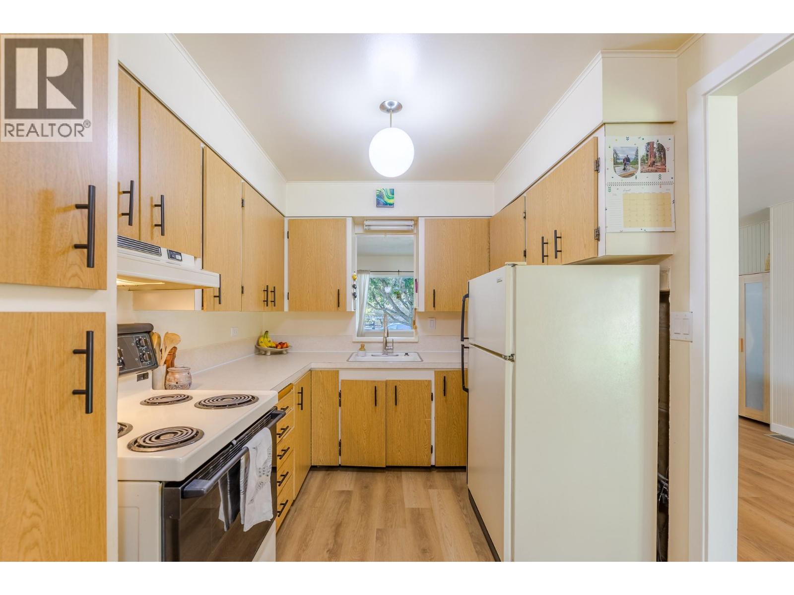 1226 KILWINNING Street, Penticton