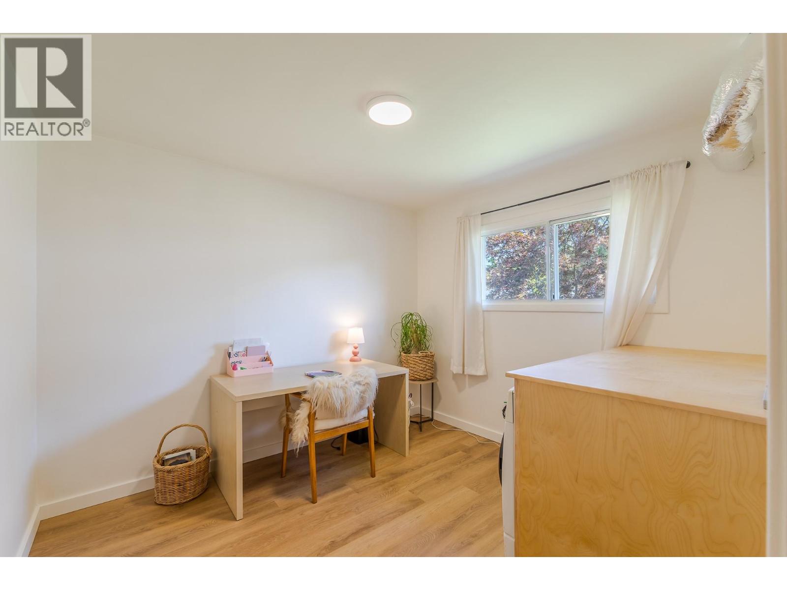 1226 KILWINNING Street, Penticton