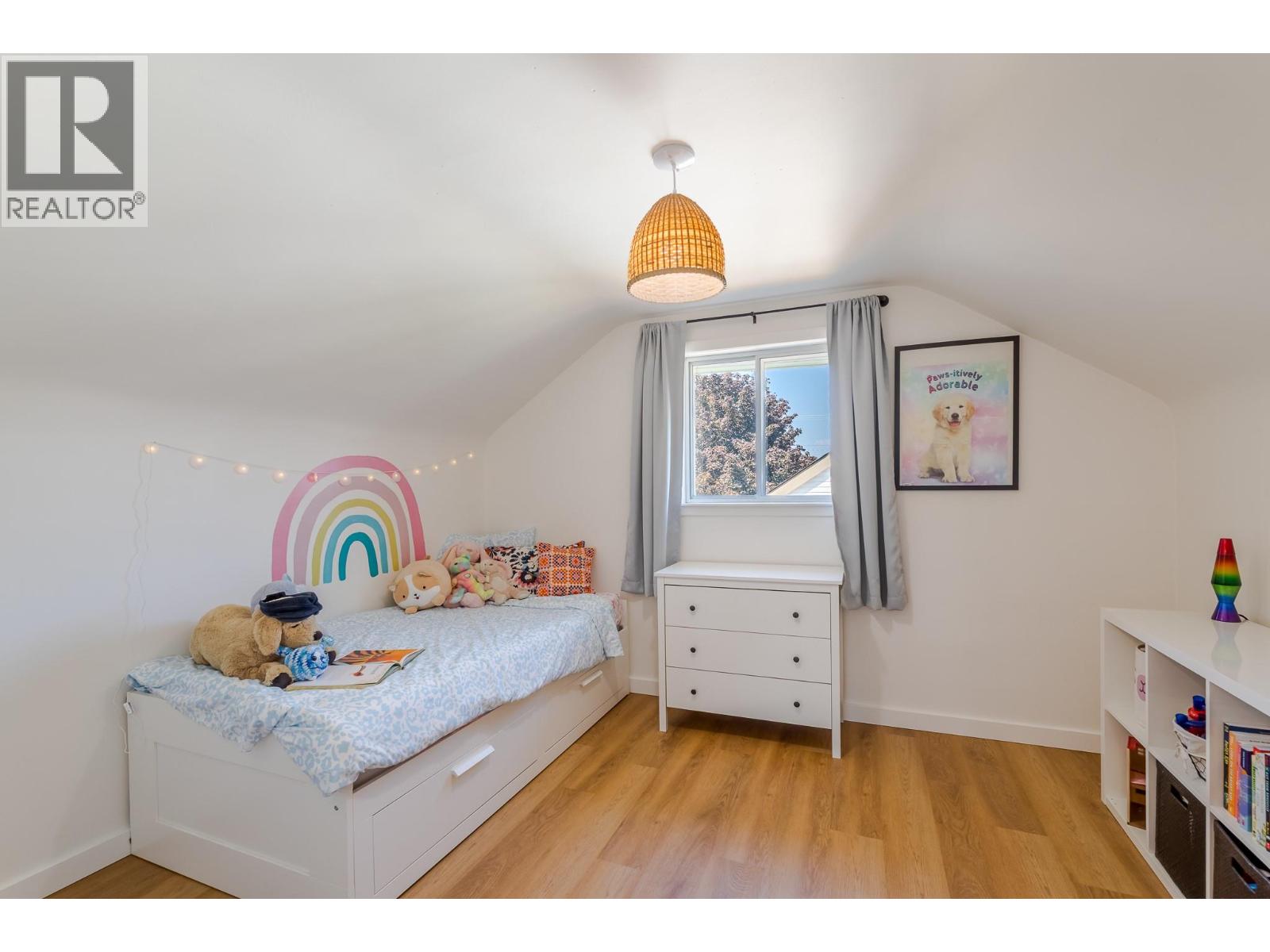 1226 KILWINNING Street, Penticton