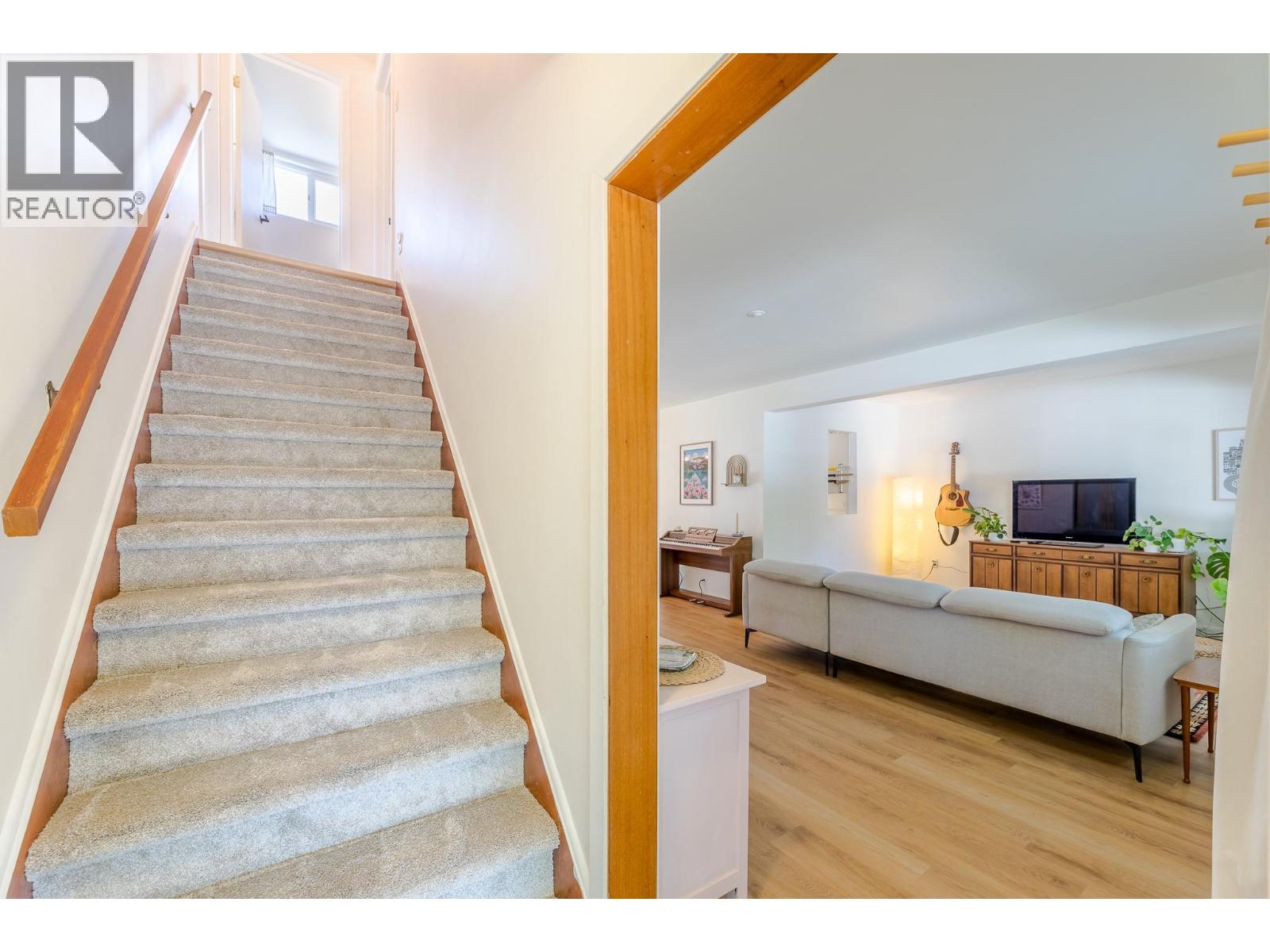 1226 KILWINNING Street, Penticton