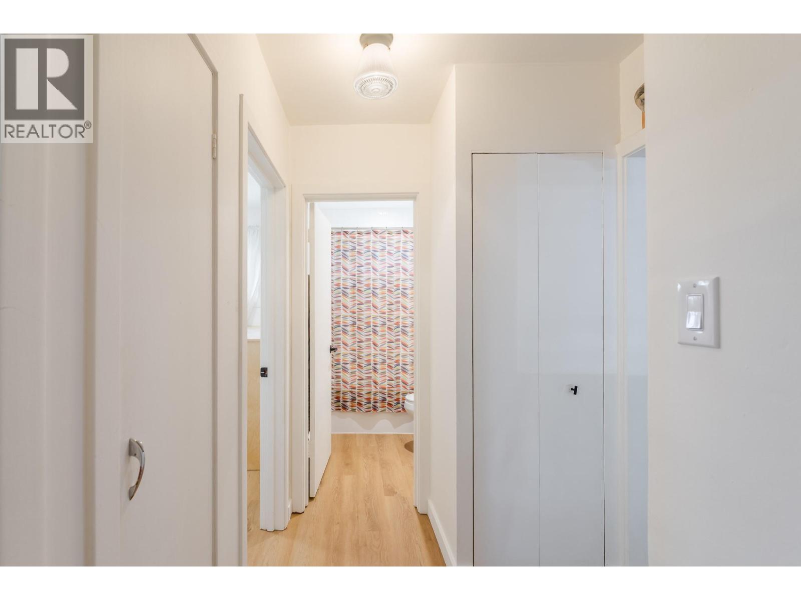 1226 KILWINNING Street, Penticton