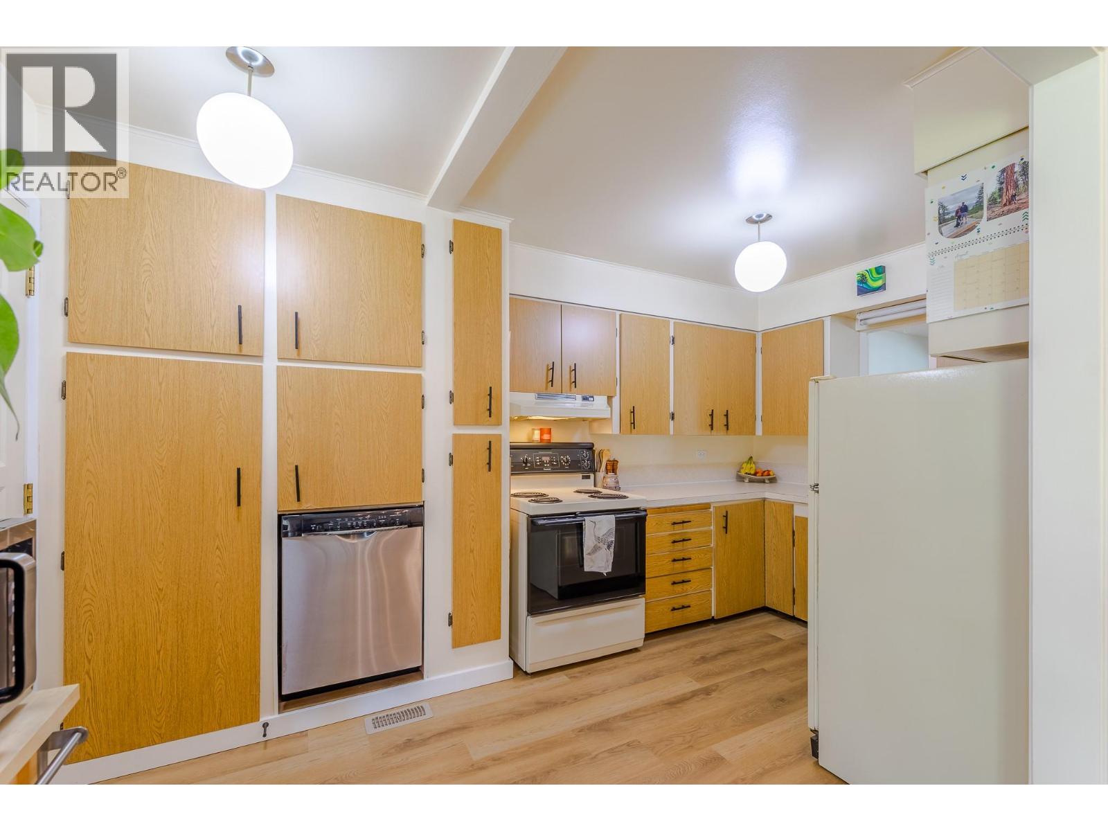 1226 KILWINNING Street, Penticton