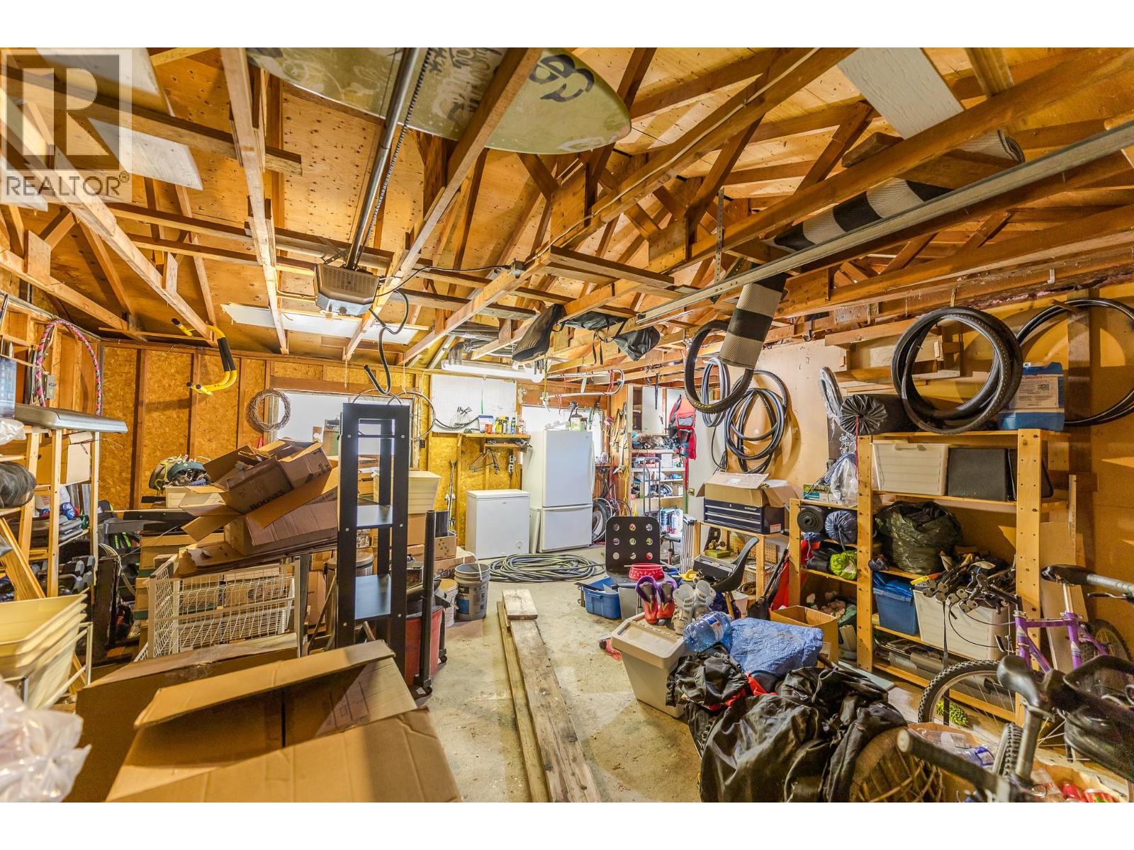 1226 KILWINNING Street, Penticton