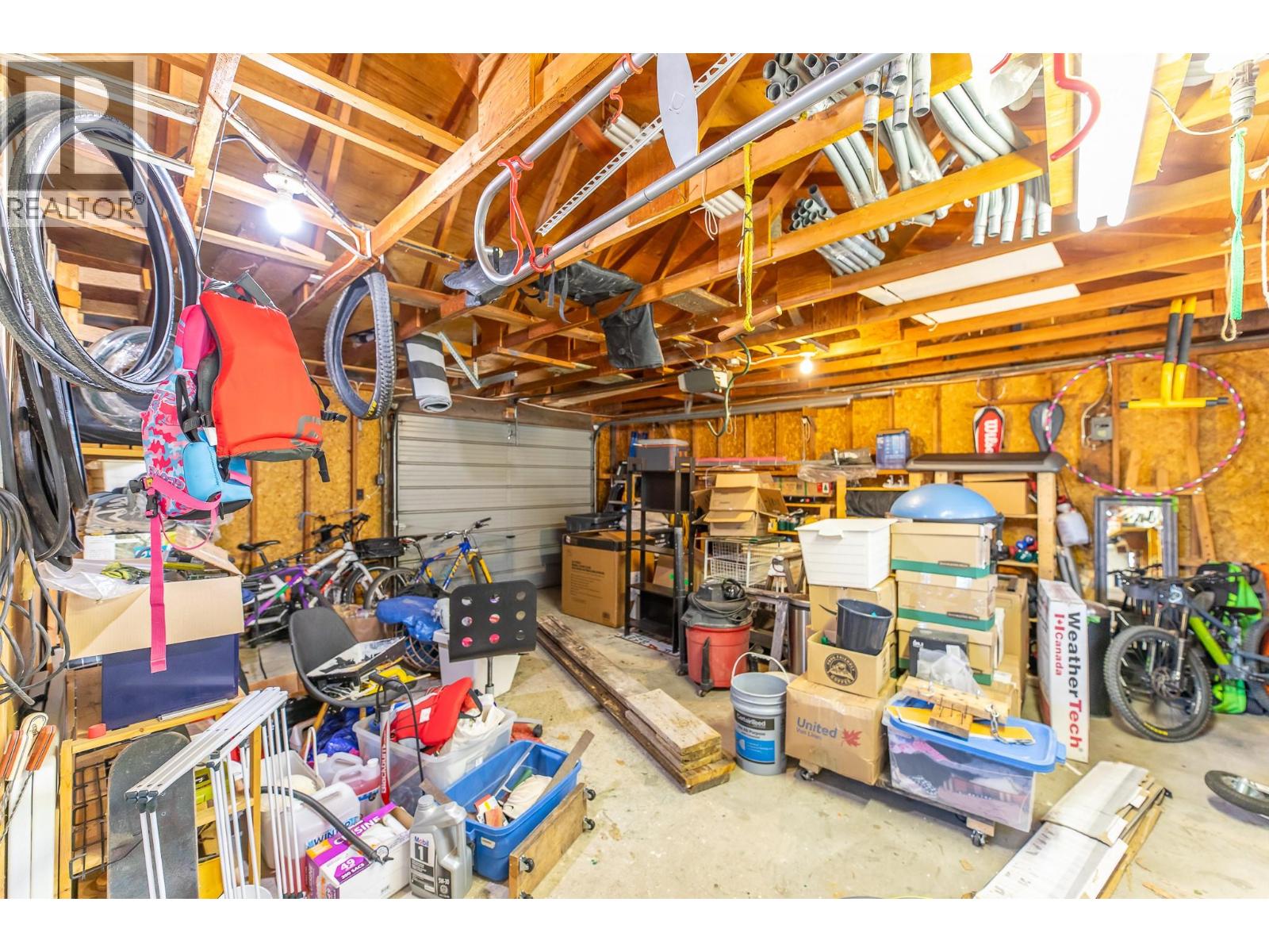 1226 KILWINNING Street, Penticton
