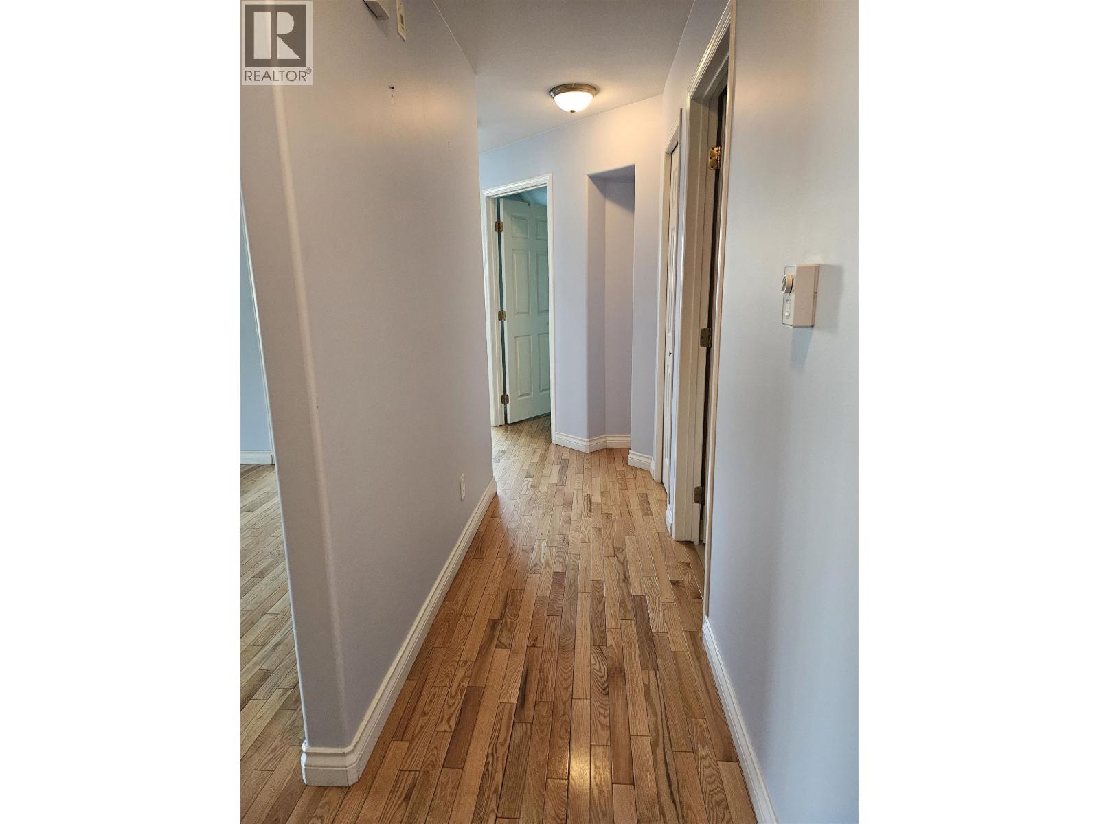315 2055 INGLEDEW STREET, Prince George