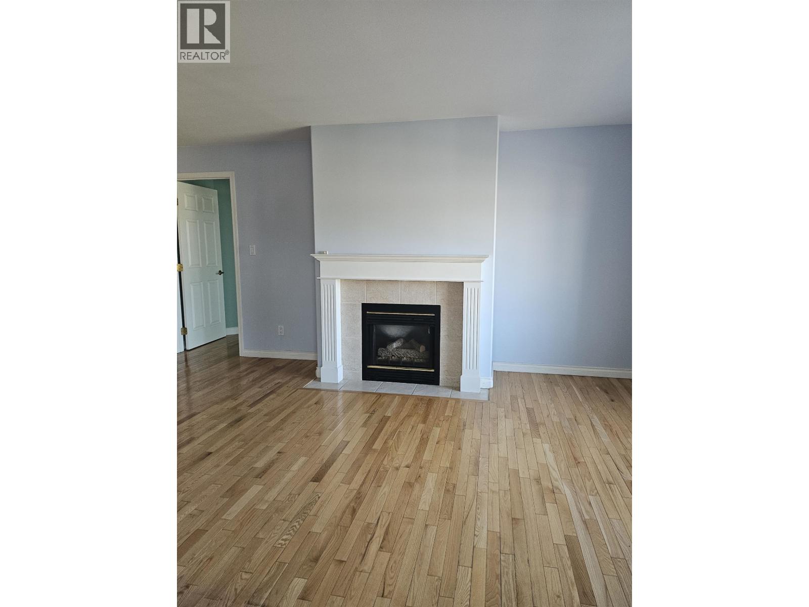315 2055 INGLEDEW STREET, Prince George
