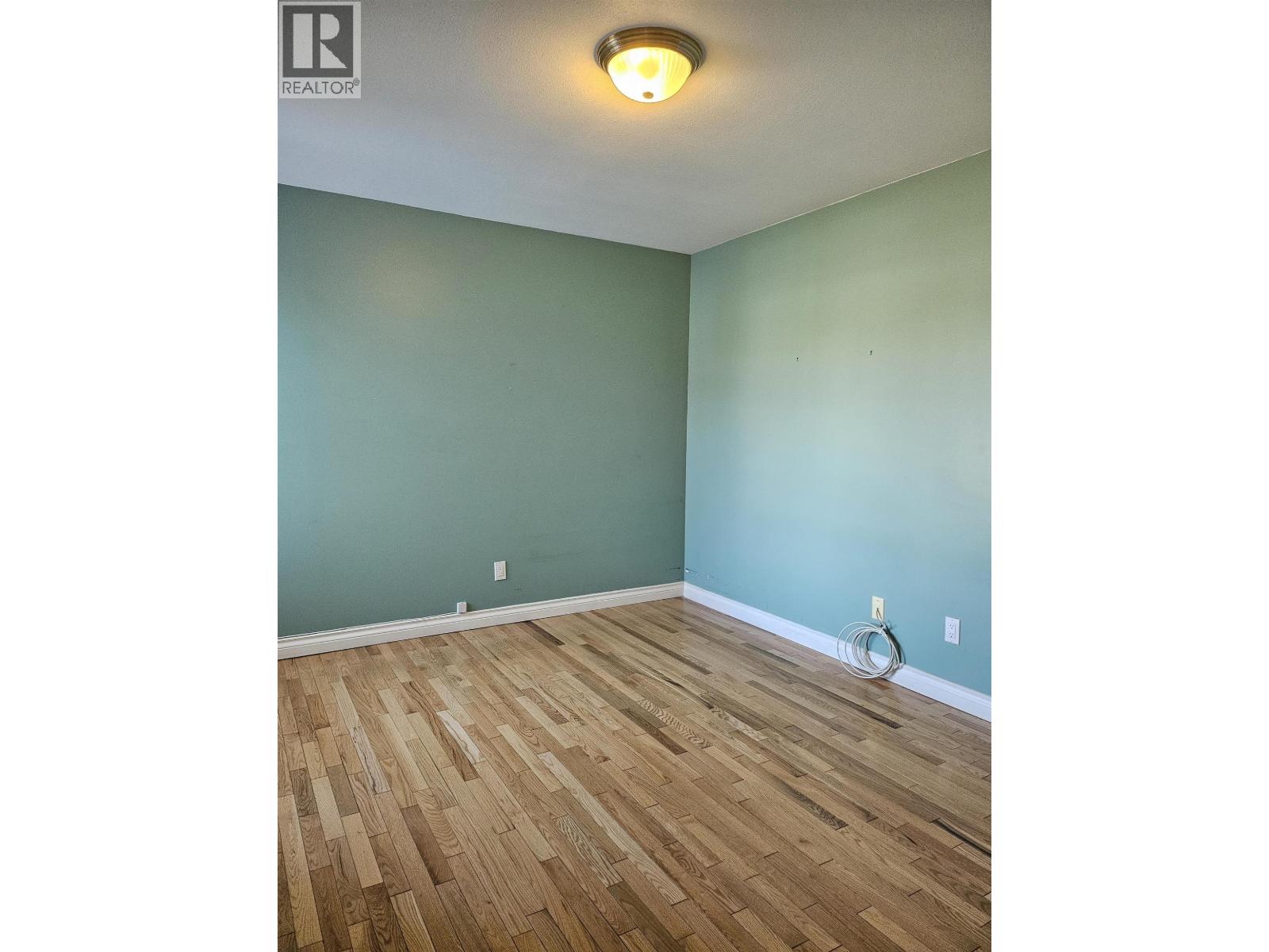 315 2055 INGLEDEW STREET, Prince George