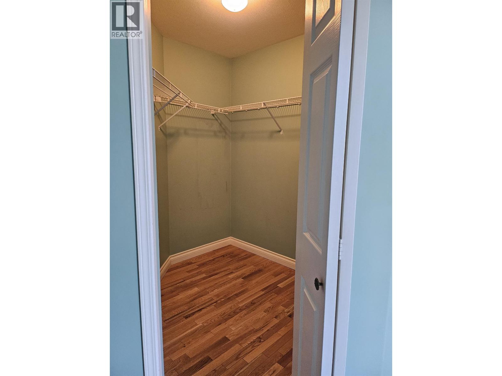 315 2055 INGLEDEW STREET, Prince George