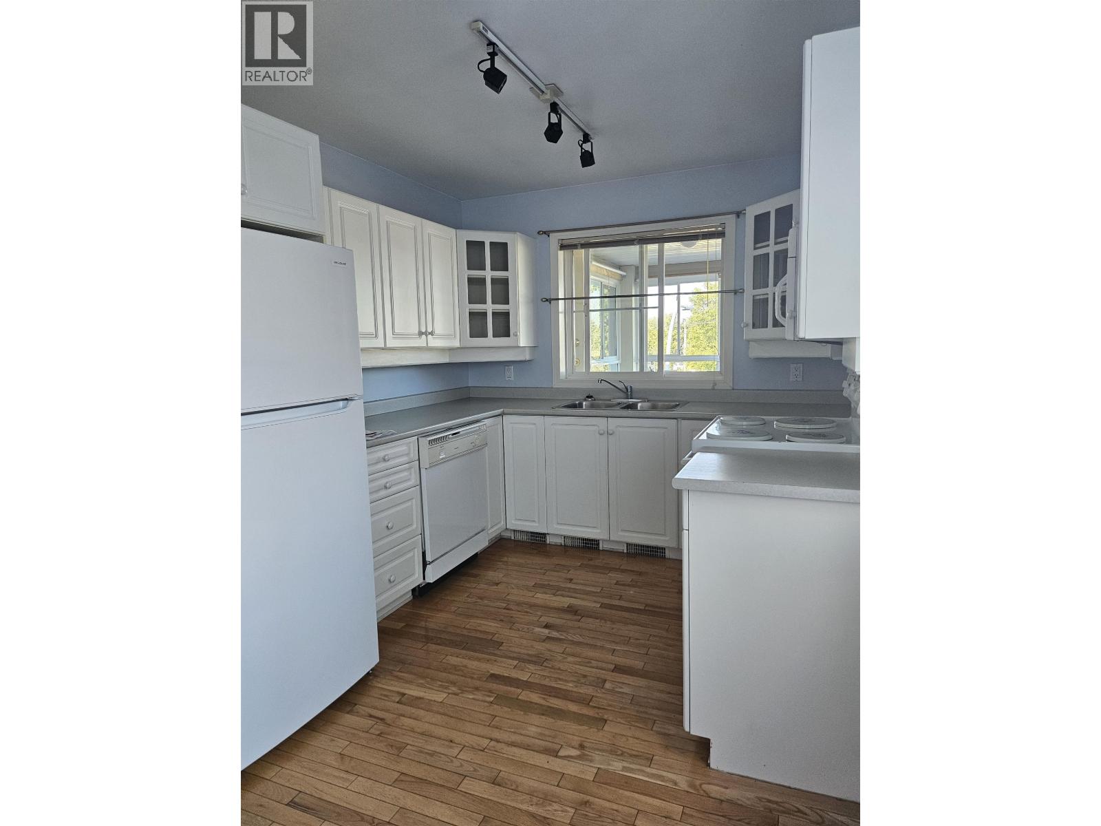 315 2055 INGLEDEW STREET, Prince George