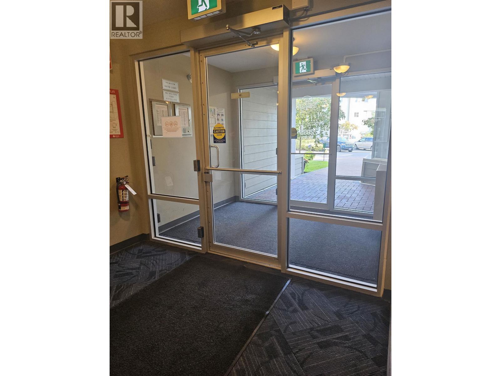 315 2055 INGLEDEW STREET, Prince George
