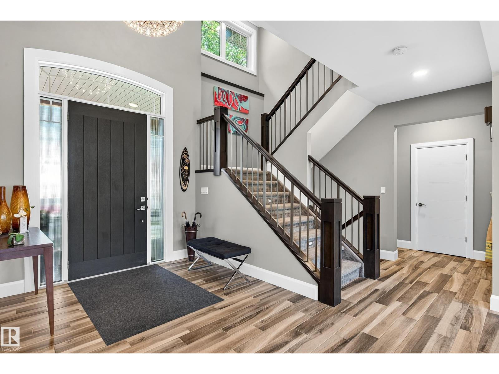 Photo 29 of 10869 74 St Nw, Edmonton AB