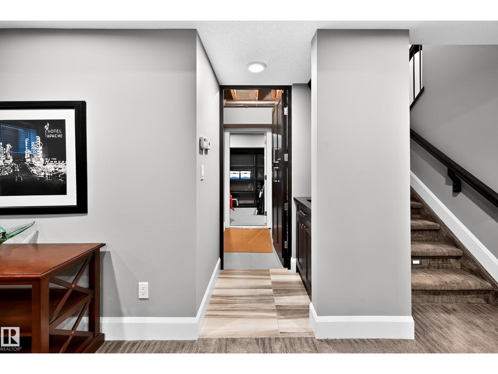 Photo 50 of 10869 74 St Nw, Edmonton AB