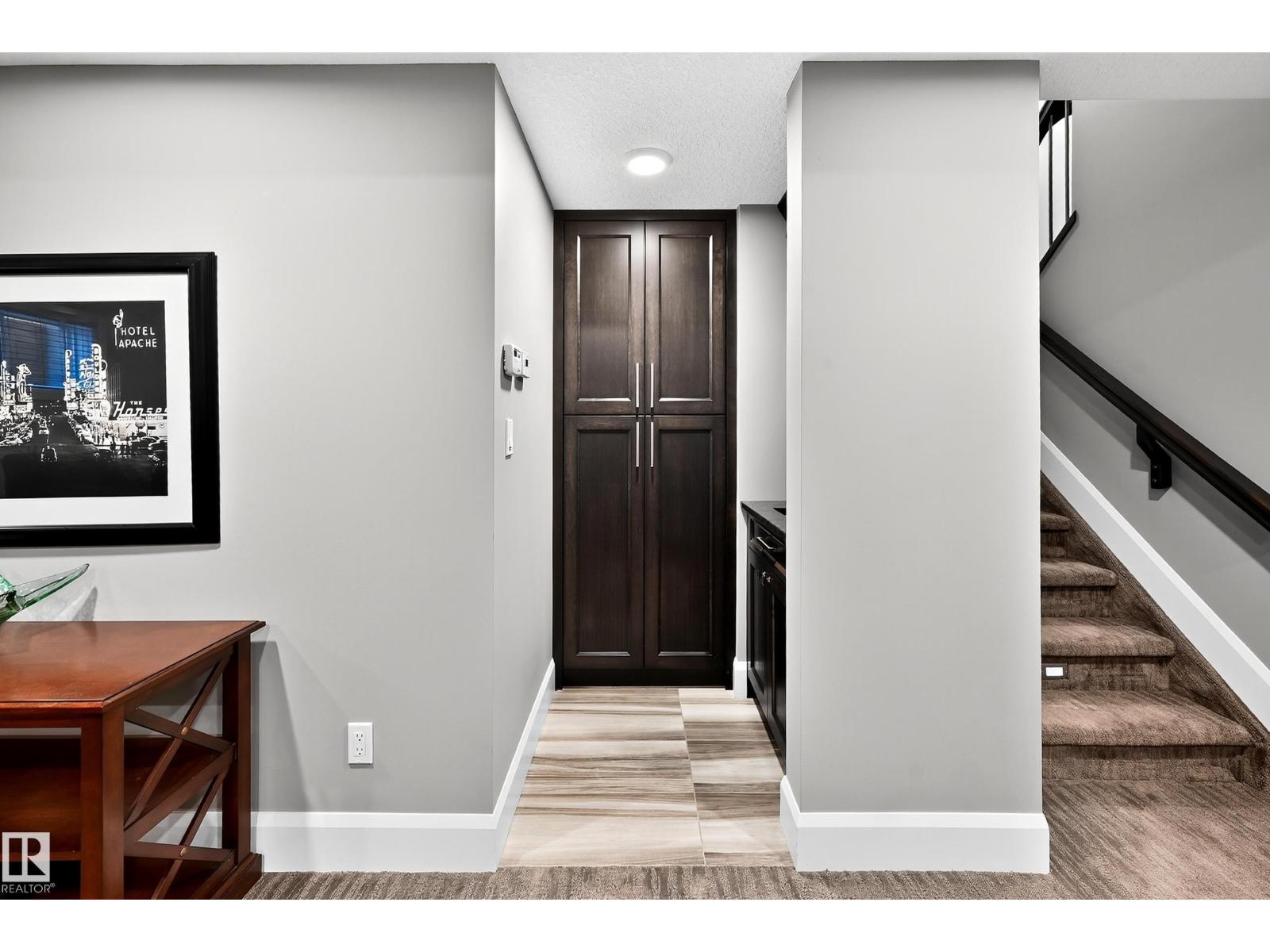 Photo 43 of 10869 74 St Nw, Edmonton AB