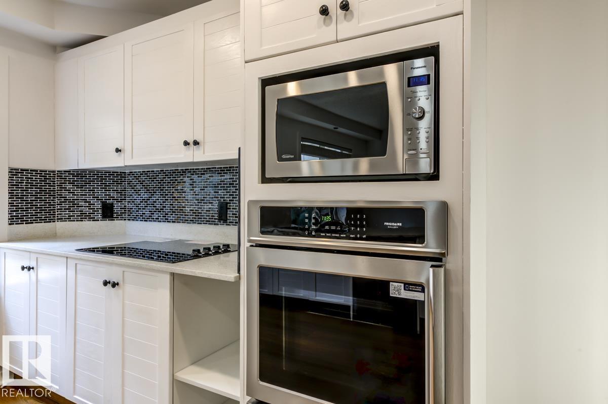 Photo 43 of 7 14820 45 Av Nw, Edmonton AB
