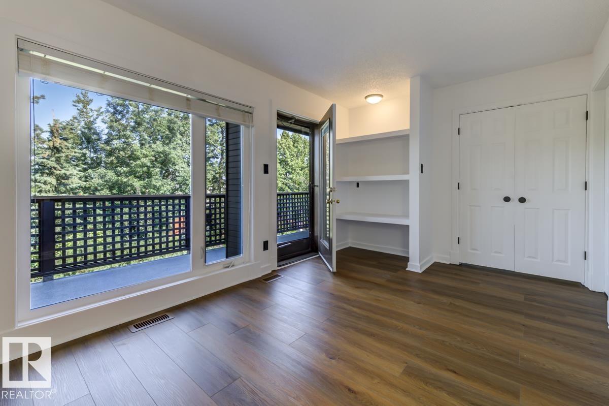 Photo 15 of 7 14820 45 Av Nw, Edmonton AB